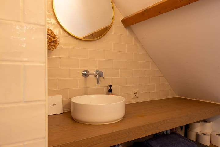 Foto 52 van Waterloostraat 109-A