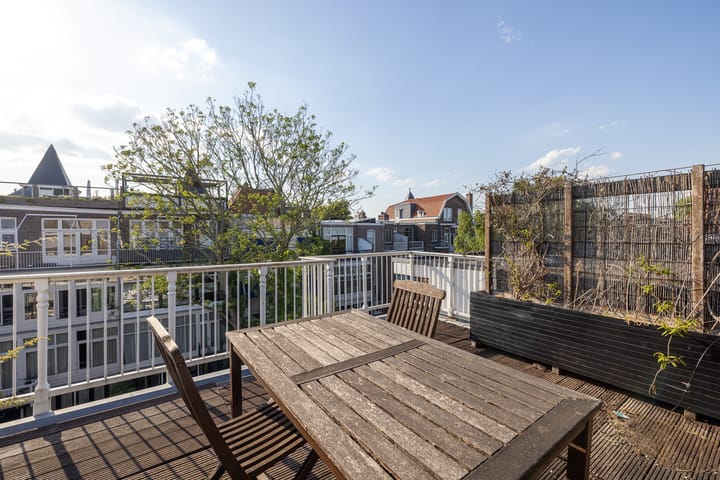 Foto 55 van Waterloostraat 109-A