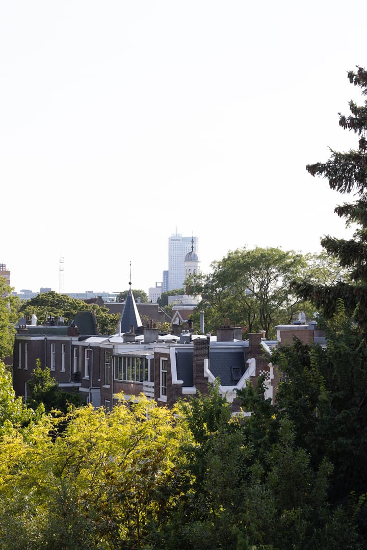 Foto 57 van Waterloostraat 109-A