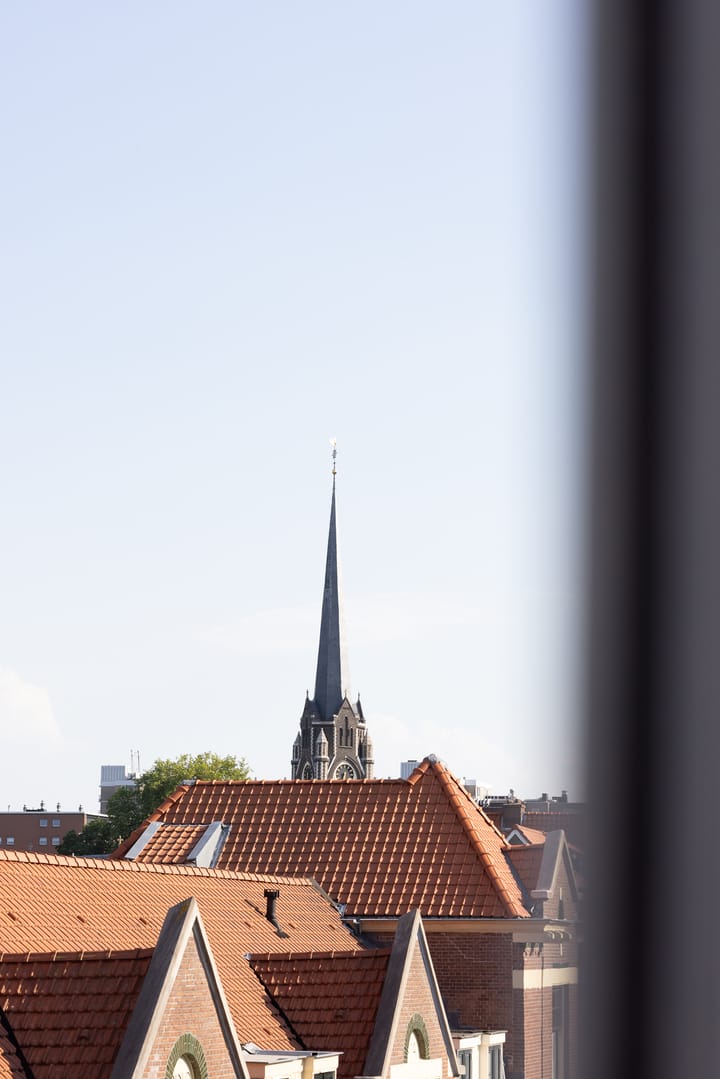 Foto 58 van Waterloostraat 109-A