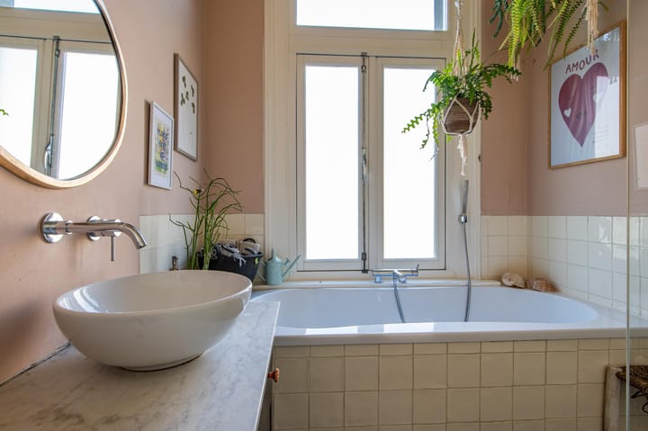 Foto 25 van Ruychaverstraat 12