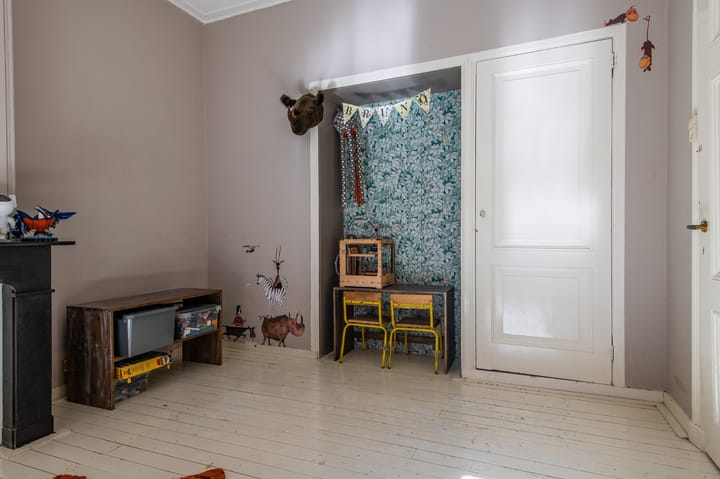 Foto 29 van Ruychaverstraat 12