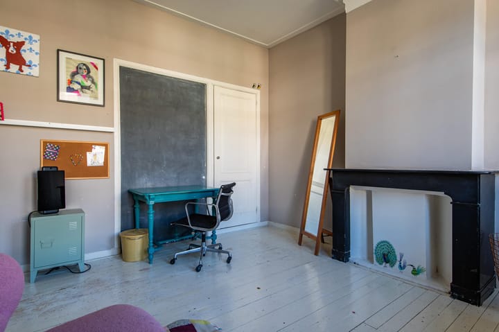 Foto 24 van Ruychaverstraat 12