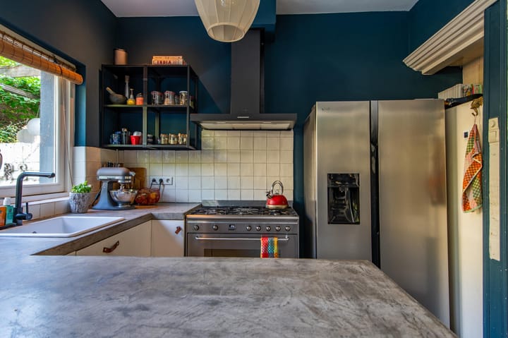 Foto 14 van Ruychaverstraat 12