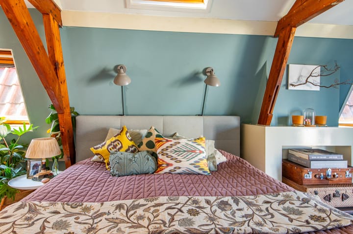 Foto 35 van Ruychaverstraat 12