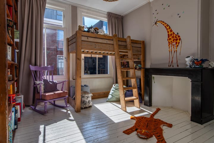 Foto 28 van Ruychaverstraat 12