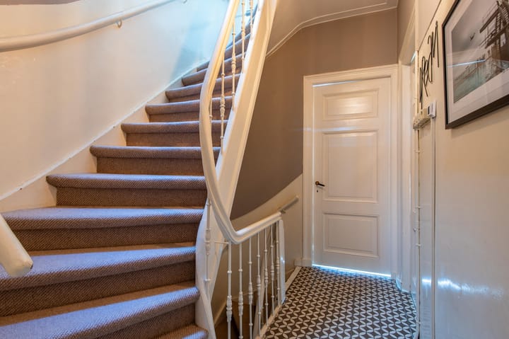 Foto 32 van Ruychaverstraat 12