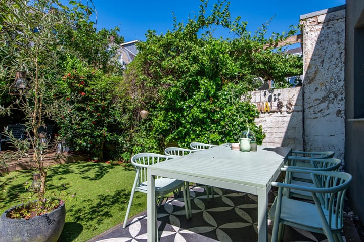 Foto 16 van Ruychaverstraat 12