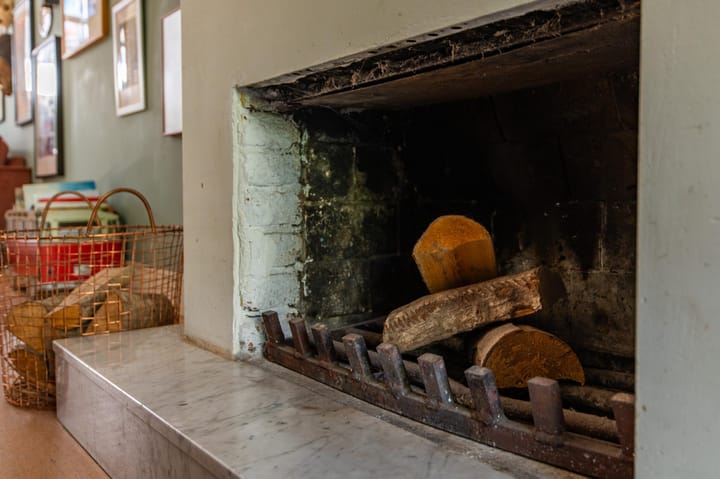 Foto 6 van Ruychaverstraat 12