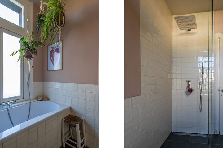 Foto 27 van Ruychaverstraat 12