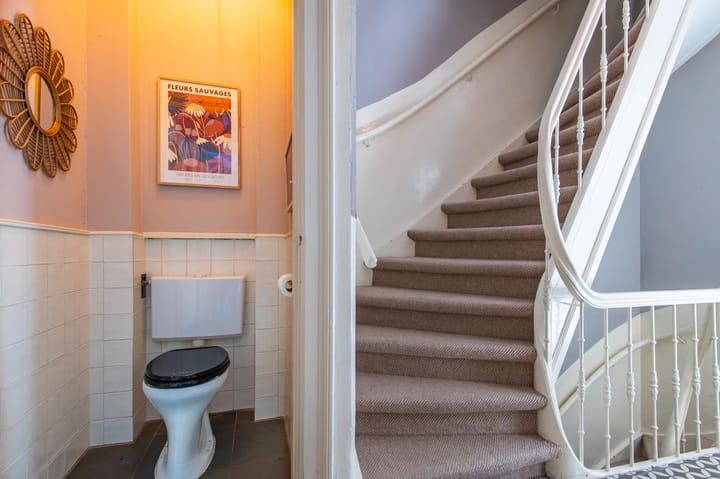 Foto 31 van Ruychaverstraat 12