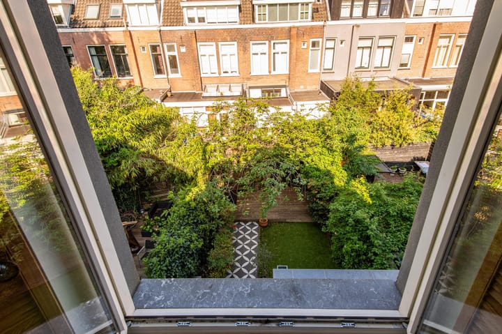 Foto 40 van Ruychaverstraat 12