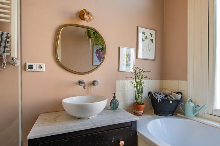 Foto 26 van Ruychaverstraat 12