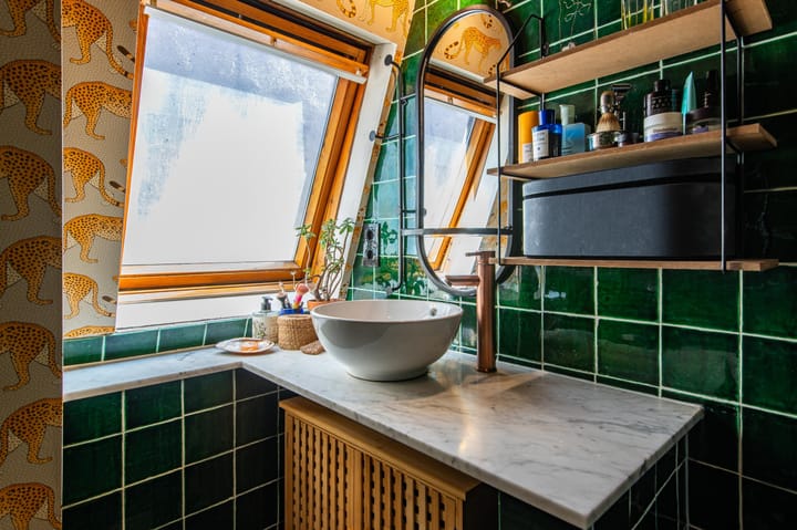 Foto 39 van Ruychaverstraat 12