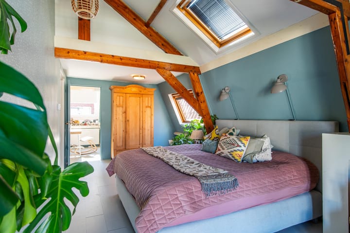 Foto 37 van Ruychaverstraat 12