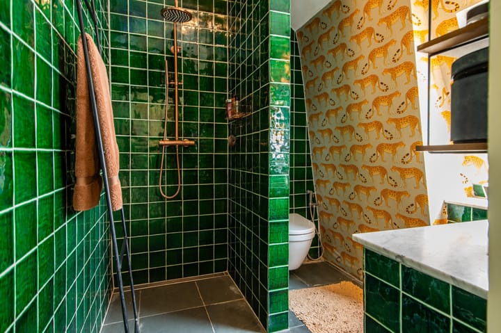 Foto 38 van Ruychaverstraat 12