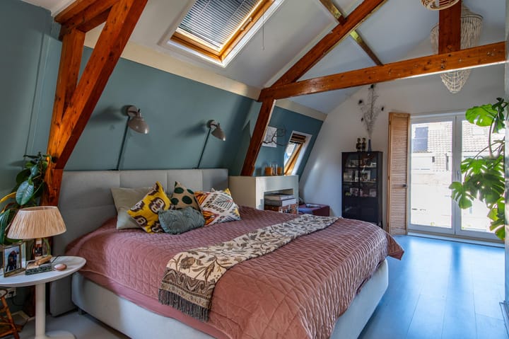 Foto 34 van Ruychaverstraat 12