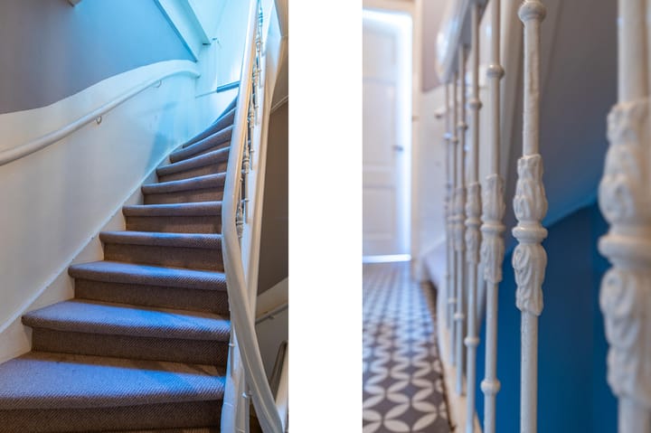 Foto 22 van Ruychaverstraat 12