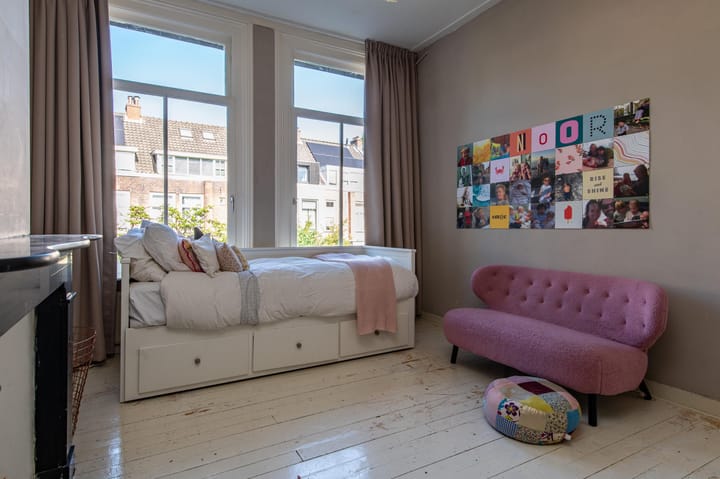 Foto 23 van Ruychaverstraat 12