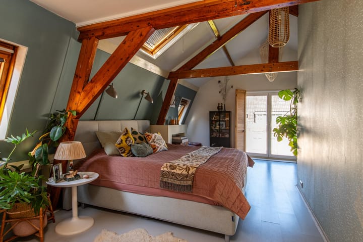 Foto 33 van Ruychaverstraat 12