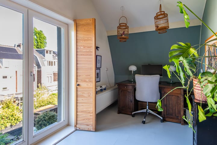 Foto 36 van Ruychaverstraat 12