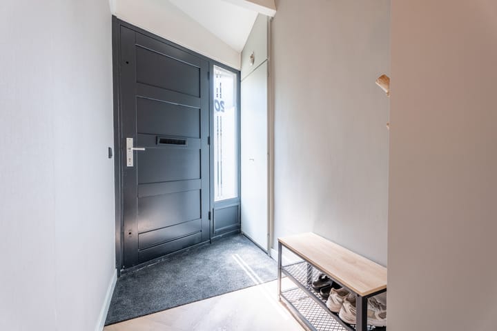 Foto 6 van Dwergstern 20