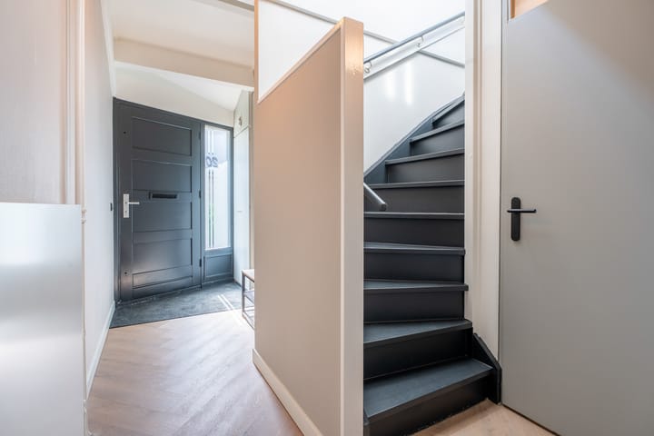 Foto 7 van Dwergstern 20