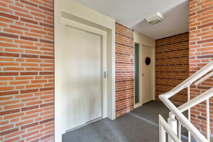 Foto 6 van Griegstraat 7