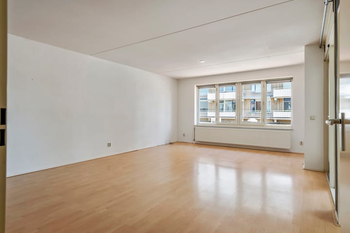 Foto 7 van Griegstraat 7