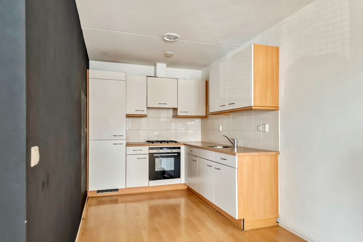 Foto 9 van Griegstraat 7