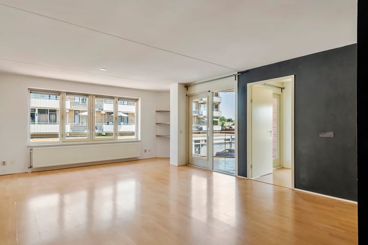 Foto 10 van Griegstraat 7