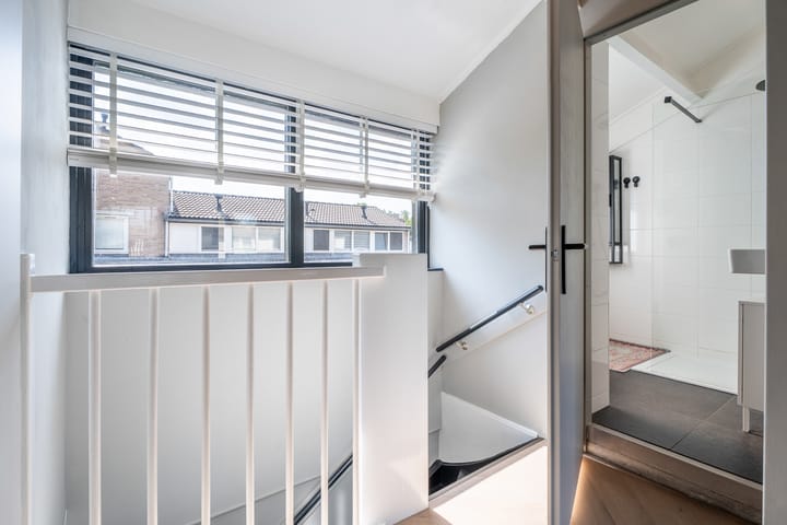 Foto 16 van Dwergstern 20