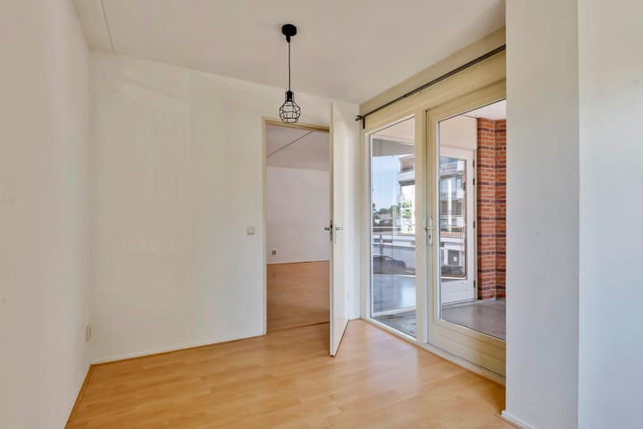 Foto 12 van Griegstraat 7