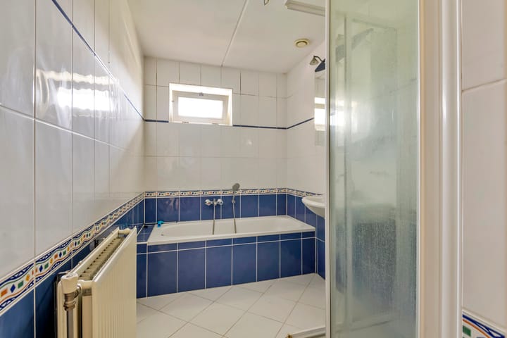 Foto 13 van Griegstraat 7