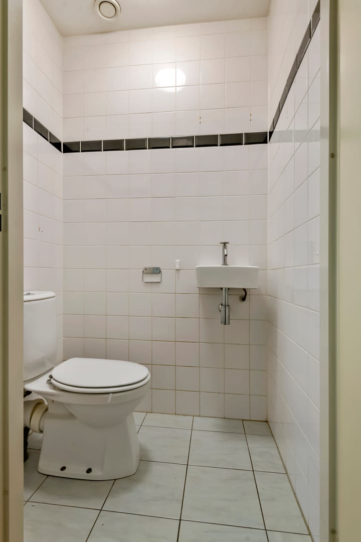 Foto 15 van Griegstraat 7