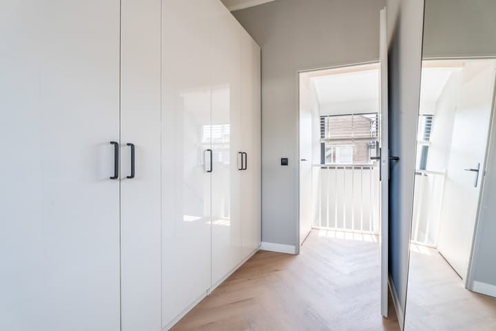 Foto 21 van Dwergstern 20