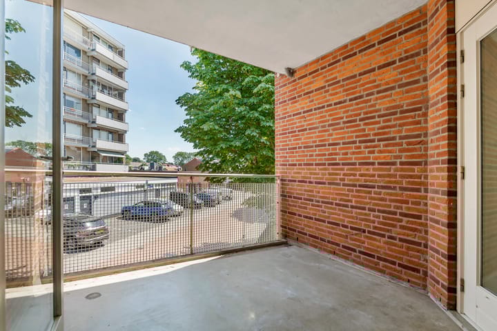 Foto 16 van Griegstraat 7