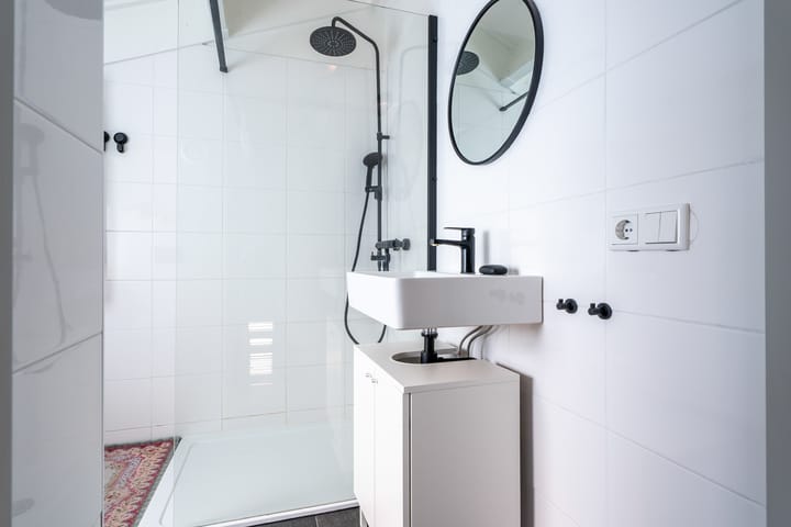 Foto 22 van Dwergstern 20