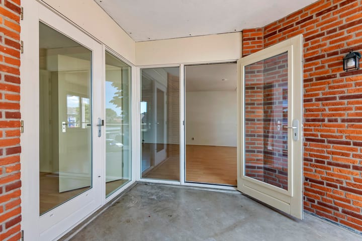 Foto 17 van Griegstraat 7