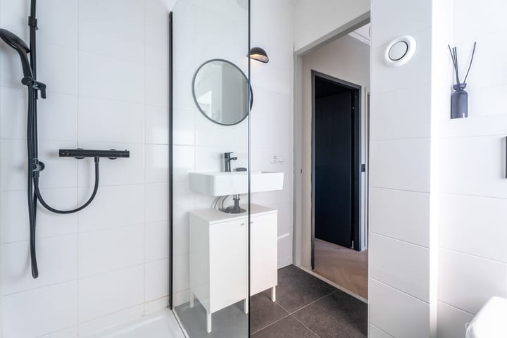 Foto 23 van Dwergstern 20