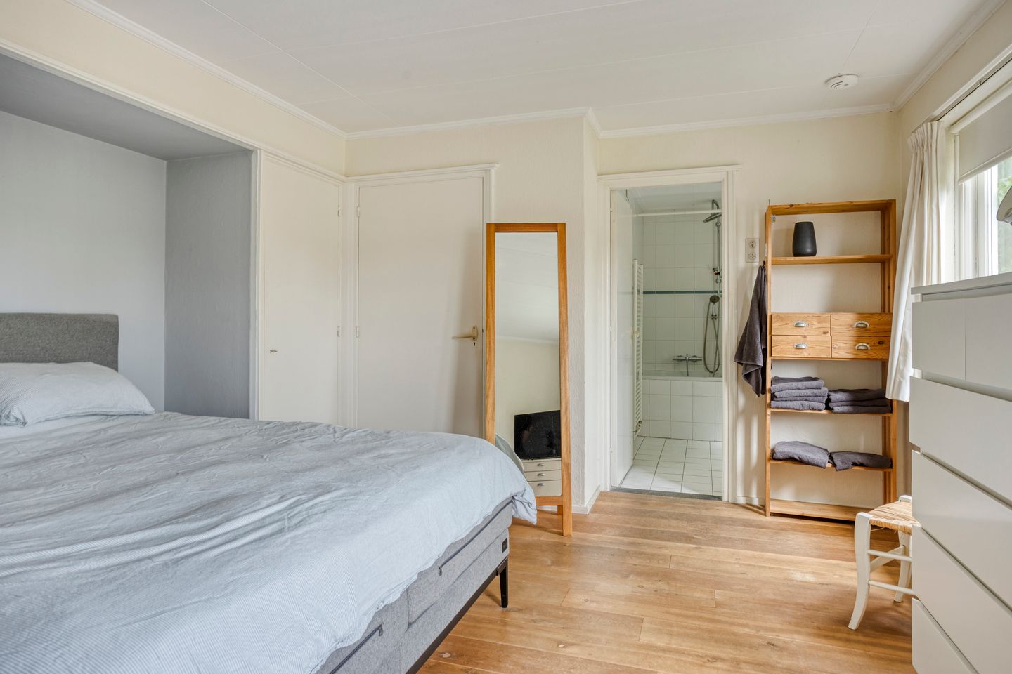 Foto 4 van Kardinaal van Rossumstraat 32