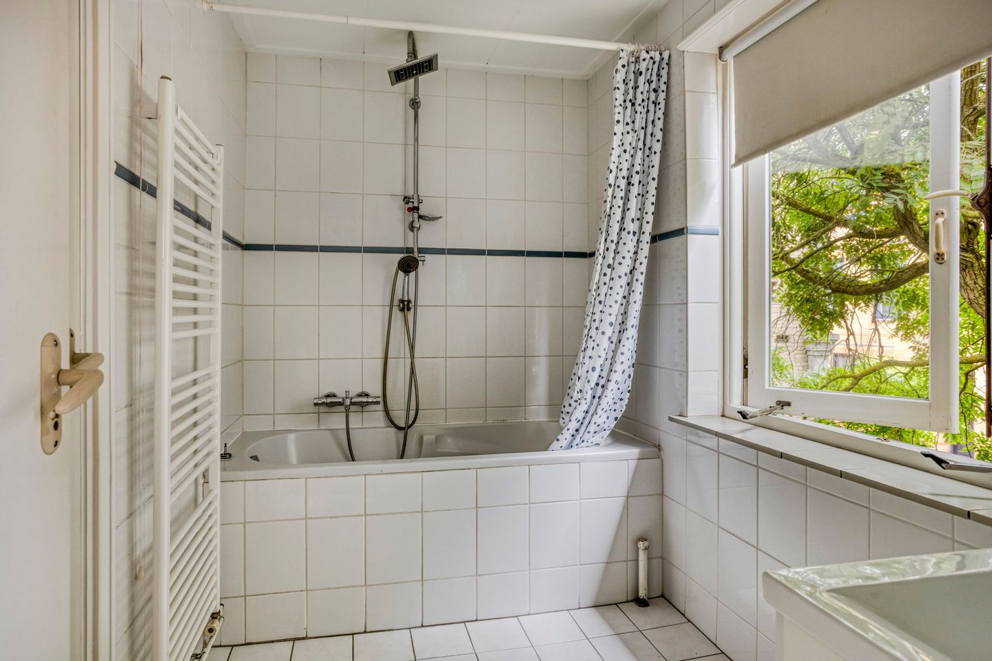 Foto 5 van Kardinaal van Rossumstraat 32