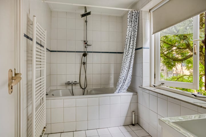 Photo 5 of Kardinaal van Rossumstraat 32