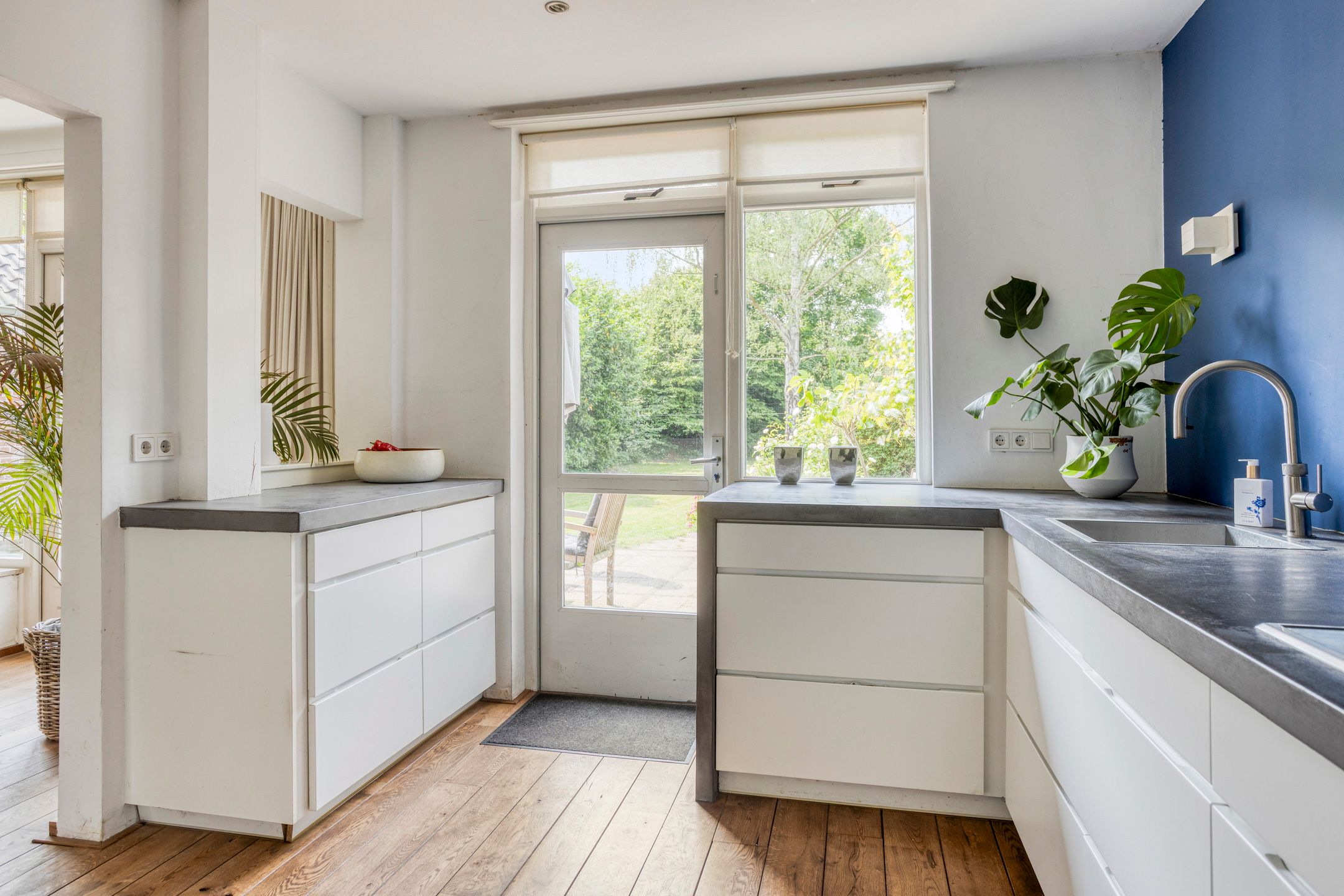 Foto 21 van Kardinaal van Rossumstraat 32