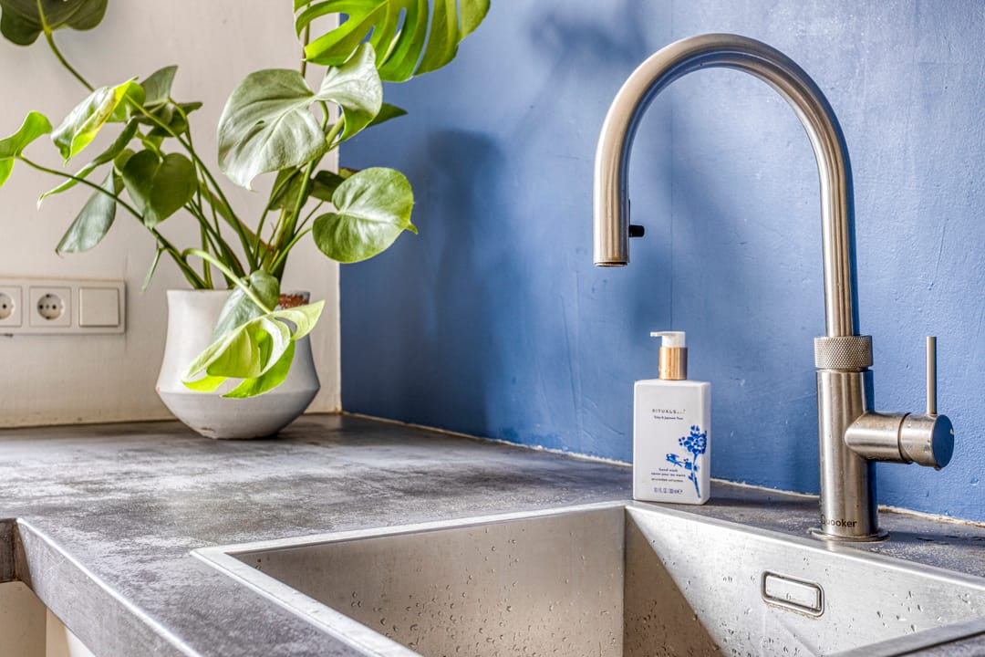 Foto 22 van Kardinaal van Rossumstraat 32