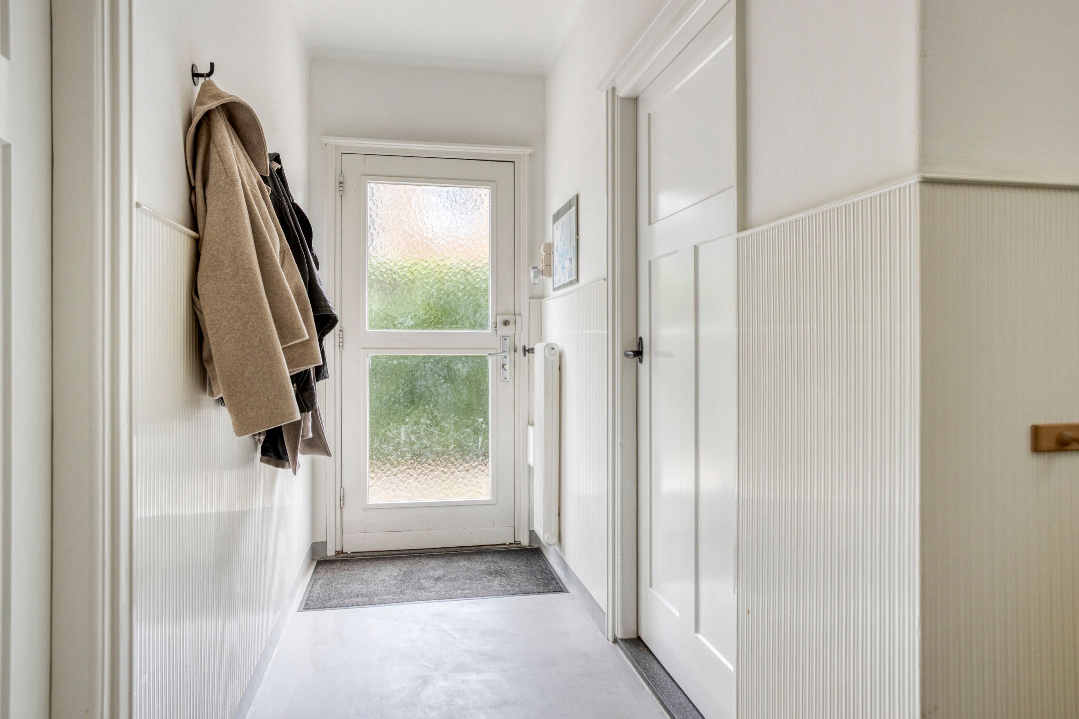 Foto 27 van Kardinaal van Rossumstraat 32