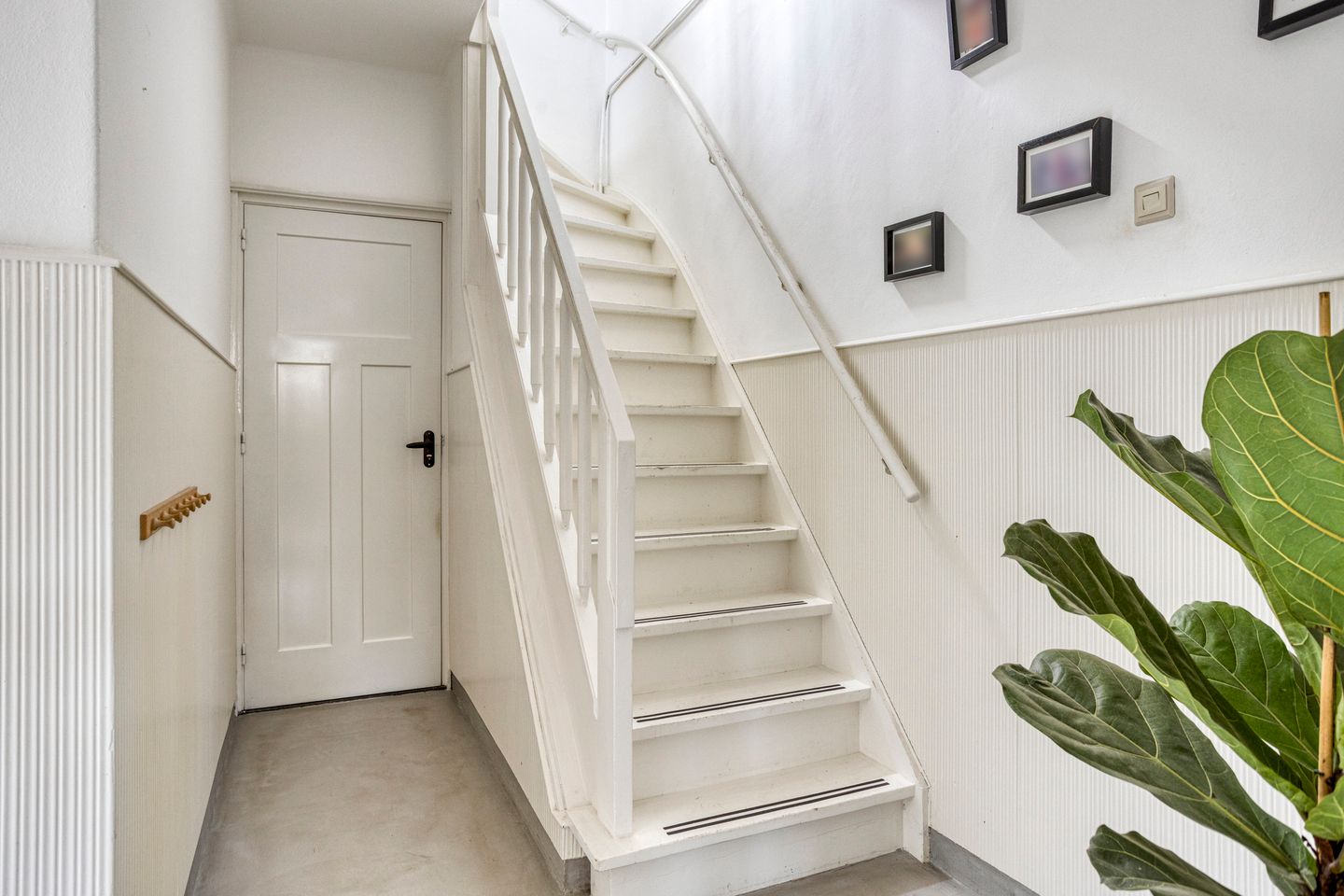 Foto 29 van Kardinaal van Rossumstraat 32