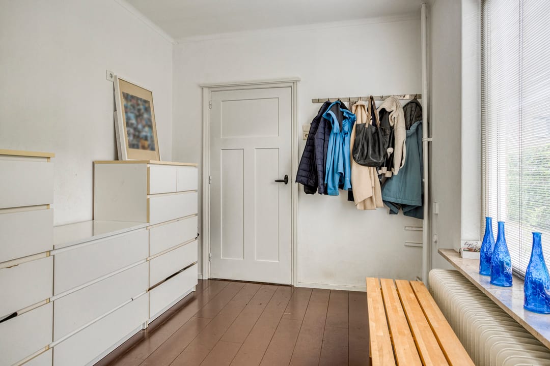 Foto 31 van Kardinaal van Rossumstraat 32