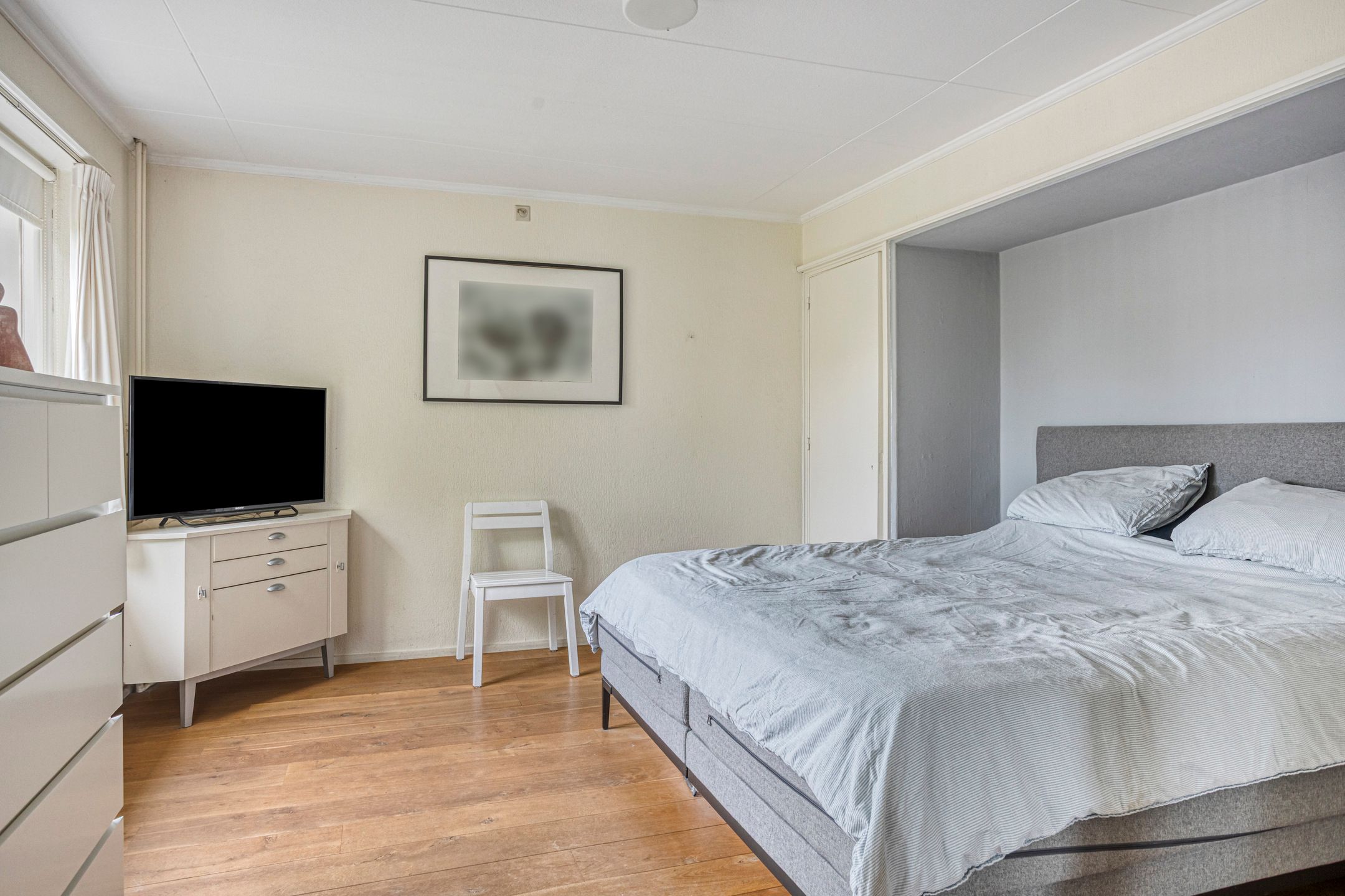 Foto 39 van Kardinaal van Rossumstraat 32