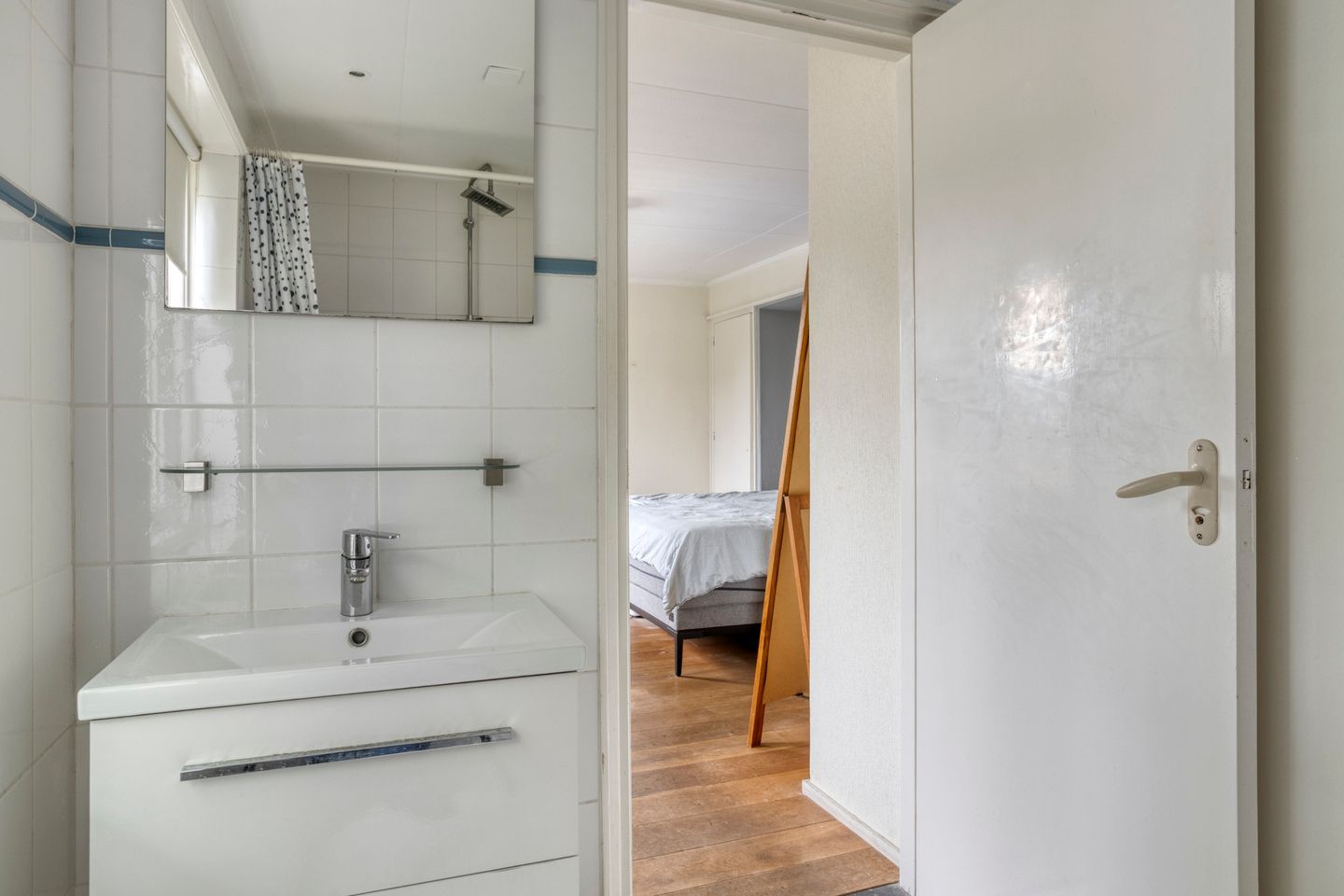 Foto 40 van Kardinaal van Rossumstraat 32